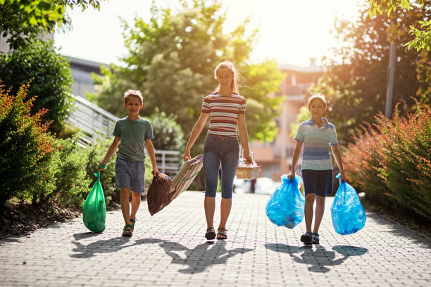 Best Appliance Removal Near Me  in Vine Hill, CA