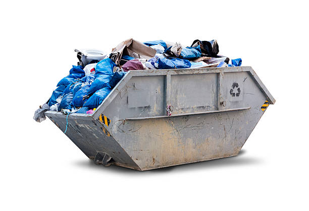 Best Trash Removal Near Me  in Vine Hill, CA