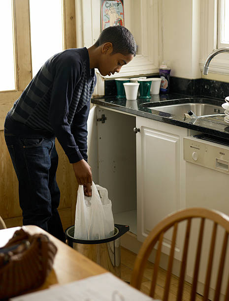 Best Affordable Junk Removal Services  in Vine Hill, CA